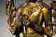 item-131213515=12