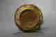item-131213515=13