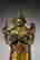 item-131213515=3