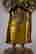item-131213515=4