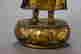 item-131213515=5