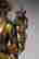 item-131213515=8