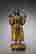 item-131213515=9