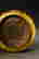 item-131213517=10