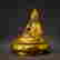 item-131213517=3