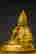 item-131213517=4