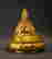 item-131213517=5
