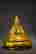 item-131213517=6