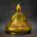 item-131213517=8