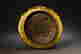 item-131213517=9