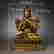 item-131213518=2