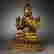 item-131213518=3