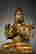 item-131213518=4
