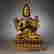 item-131213518=5