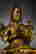 item-131213518=6