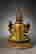 item-131213518=7