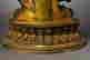 item-131213518=8