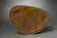 item-131213518=9