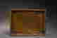 item-131213519=10