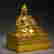item-131213519=3