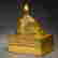 item-131213519=5