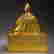 item-131213519=6