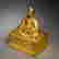 item-131213519=8