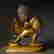 item-131213520=10