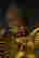 item-131213520=11
