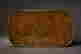 item-131213520=12