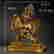 item-131213520=2