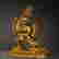 item-131213520=3