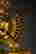 item-131213520=4