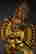 item-131213520=5