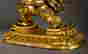 item-131213520=6