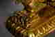 item-131213520=9