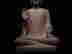 item-131213579=4