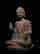 item-131213579=9