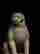 item-131213582=8