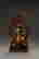 item-133045429=10