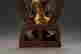 item-133045429=11