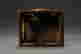 item-133045429=12