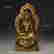 item-133045429=2