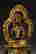 item-133045429=3