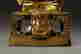item-133045429=4