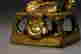 item-133045429=6