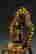 item-133045429=7