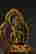 item-133045429=9