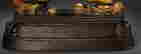 item-134379249=12