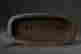 item-134379249=13